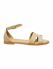 Flat Sandals  Hazar