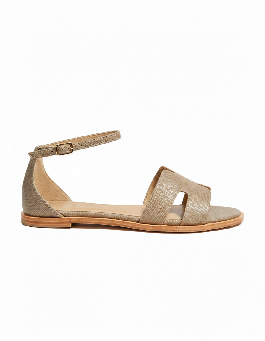 Flat Sandals  Hazar