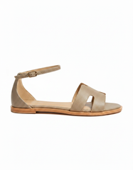 Flat Sandals  Hazar