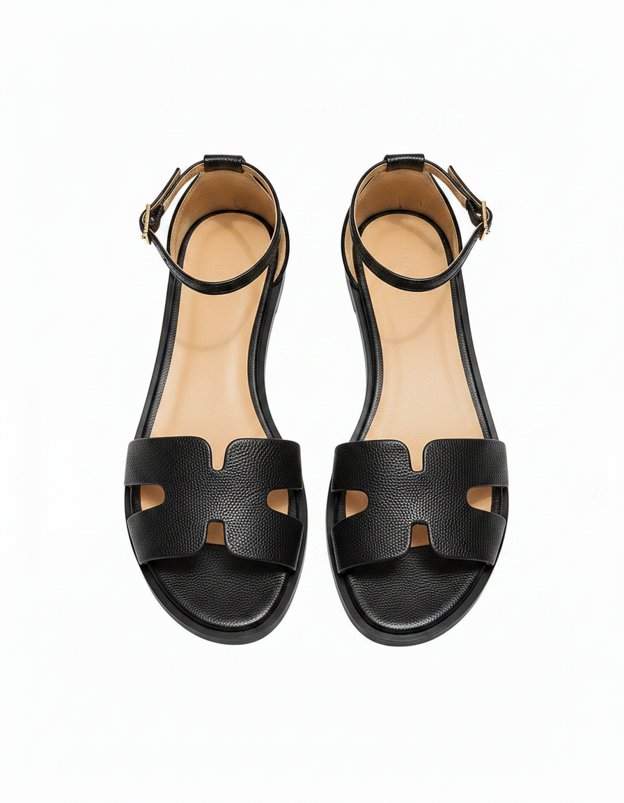 Flat Sandals  Hazar
