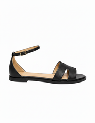 Flat Sandals  Hazar