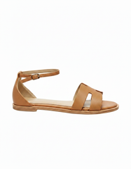 Flat Sandals  Hazar