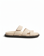 Slip-On  Hazar