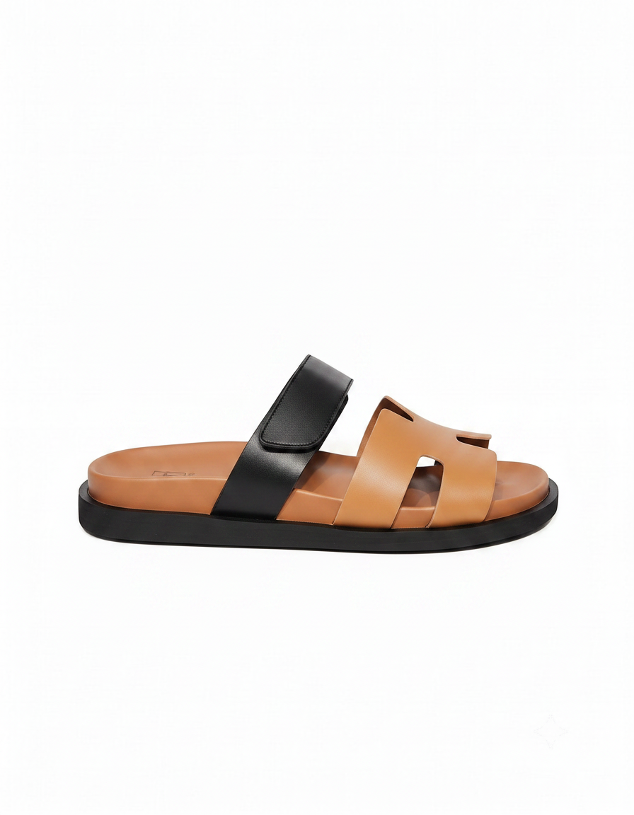 Slip-On  Hazar