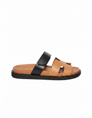 Slip-On  Hazar