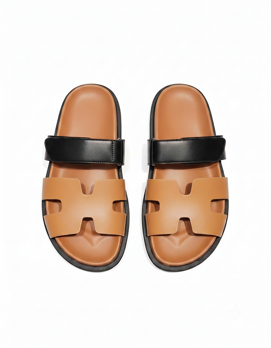 Slip-On  Hazar