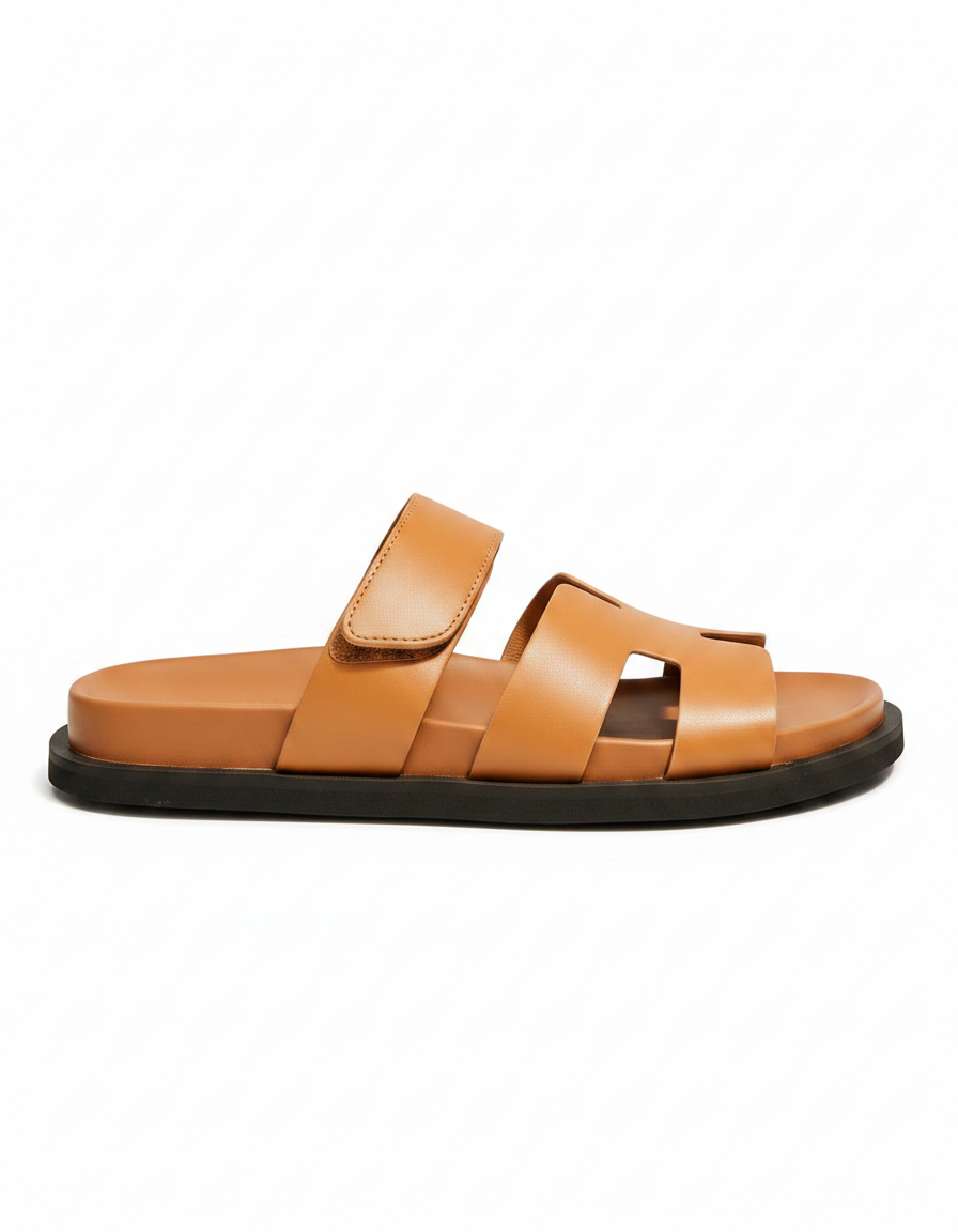Slip-On  Hazar