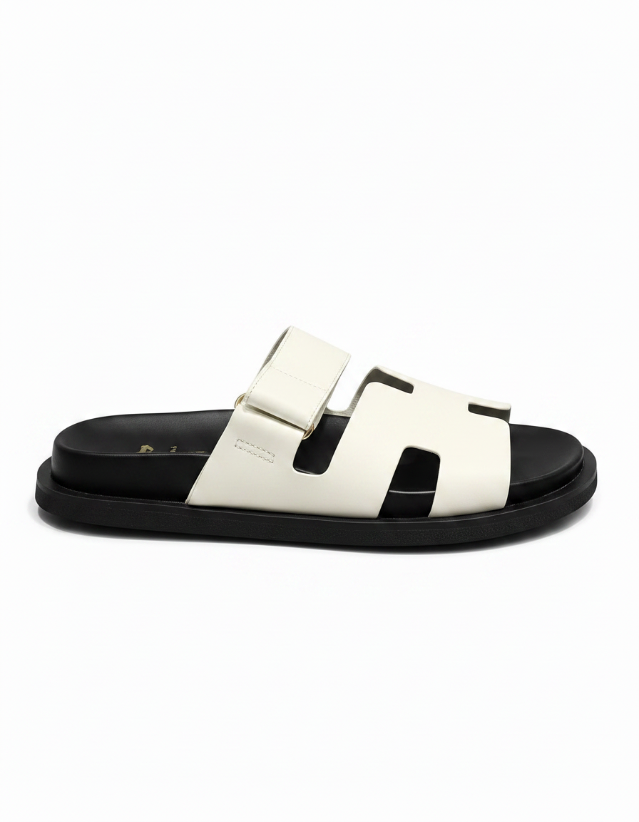 Slip-On  Hazar
