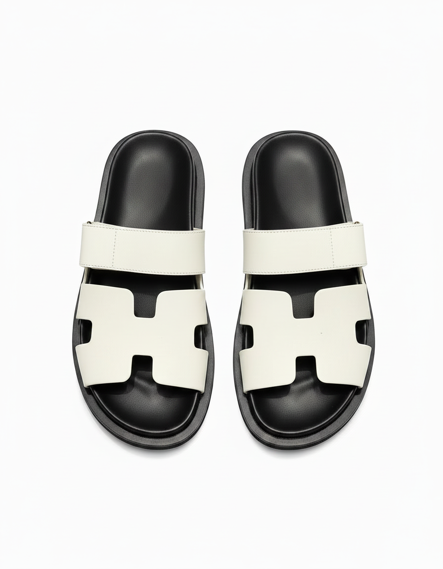 Slip-On  Hazar