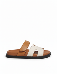 Slip-On  Hazar