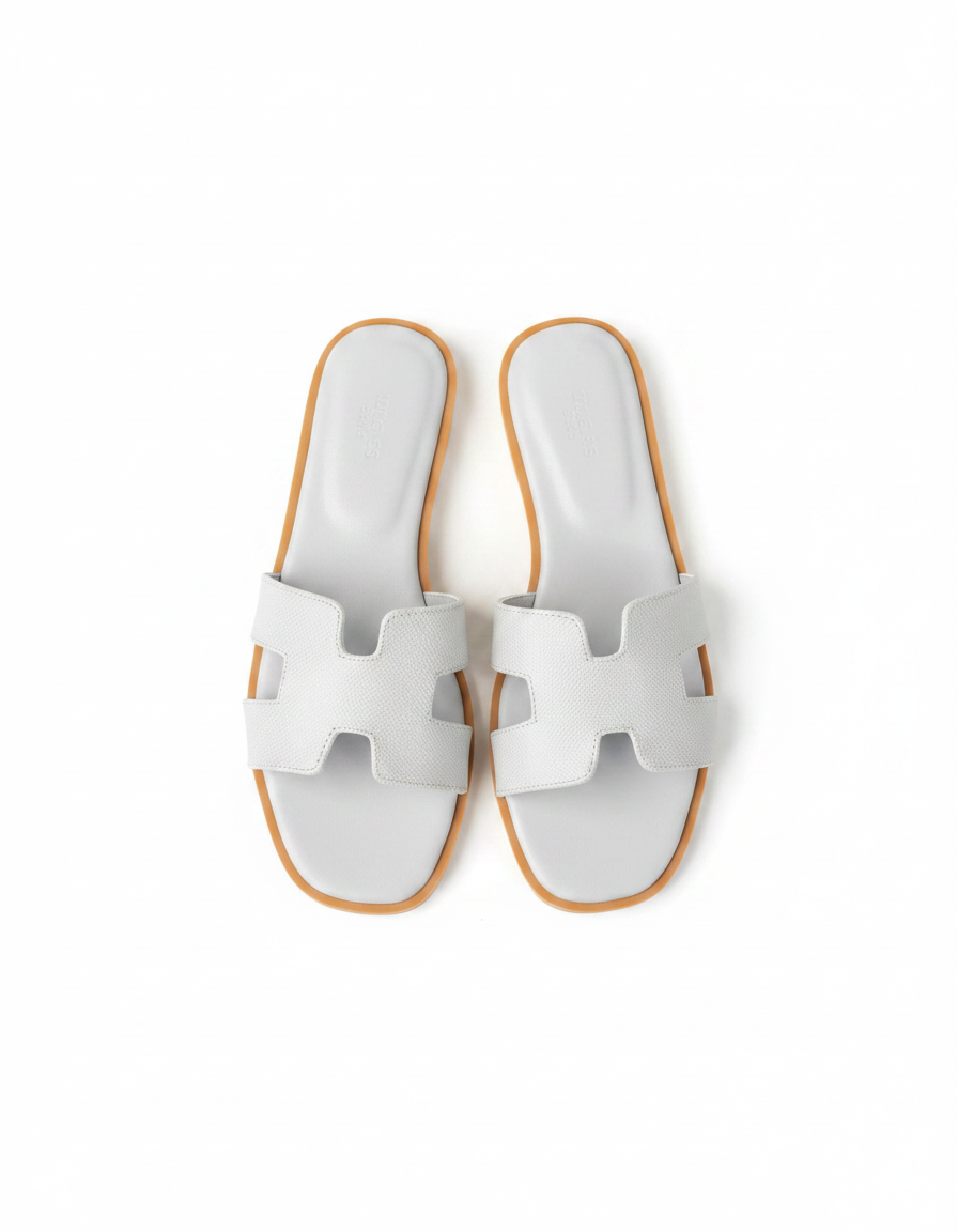 Slip-On  Hazar