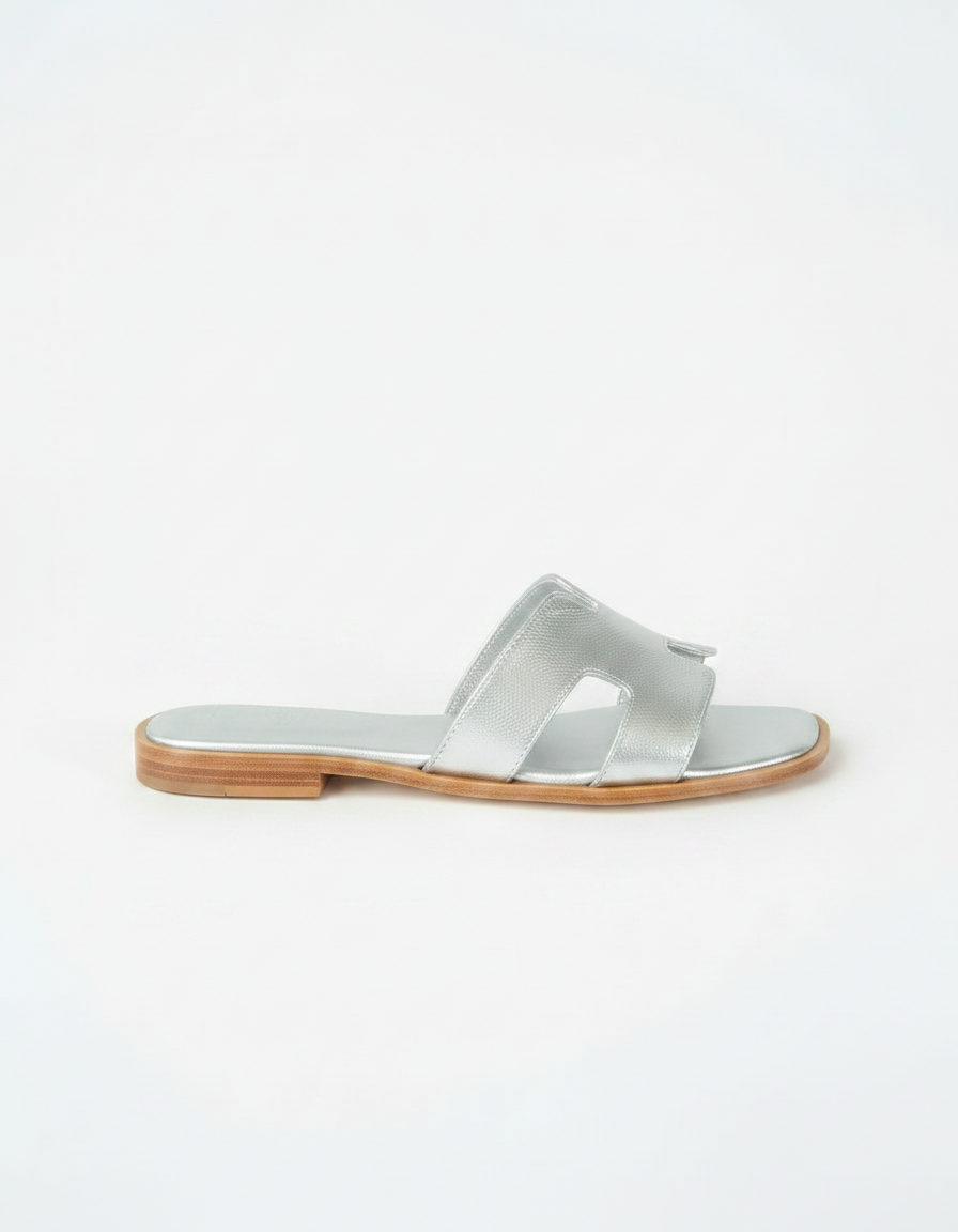 Slip-On  Hazar