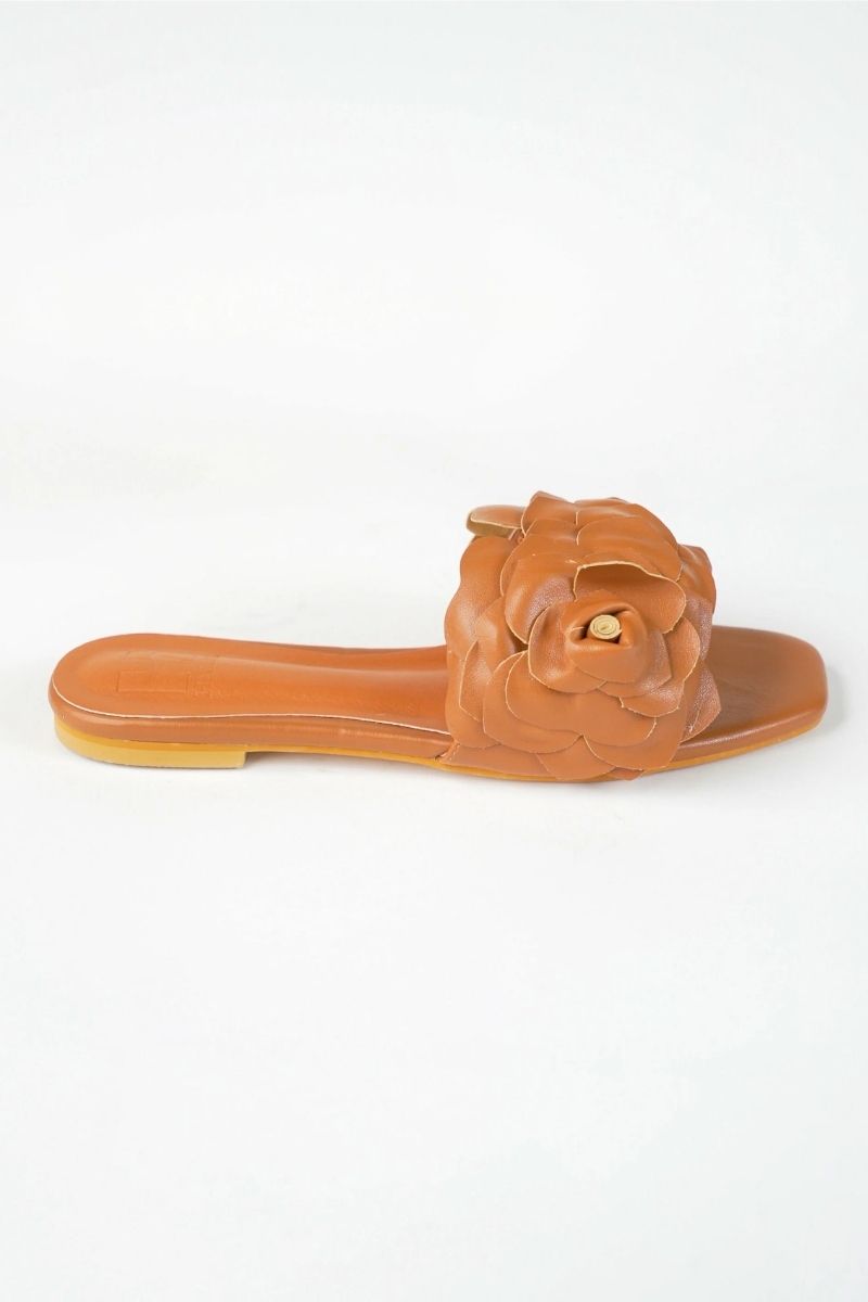Slip-On  Hazar