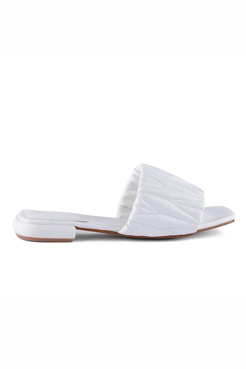 Slip-On  Hazar