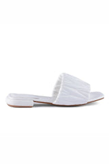 Slip-On  Hazar