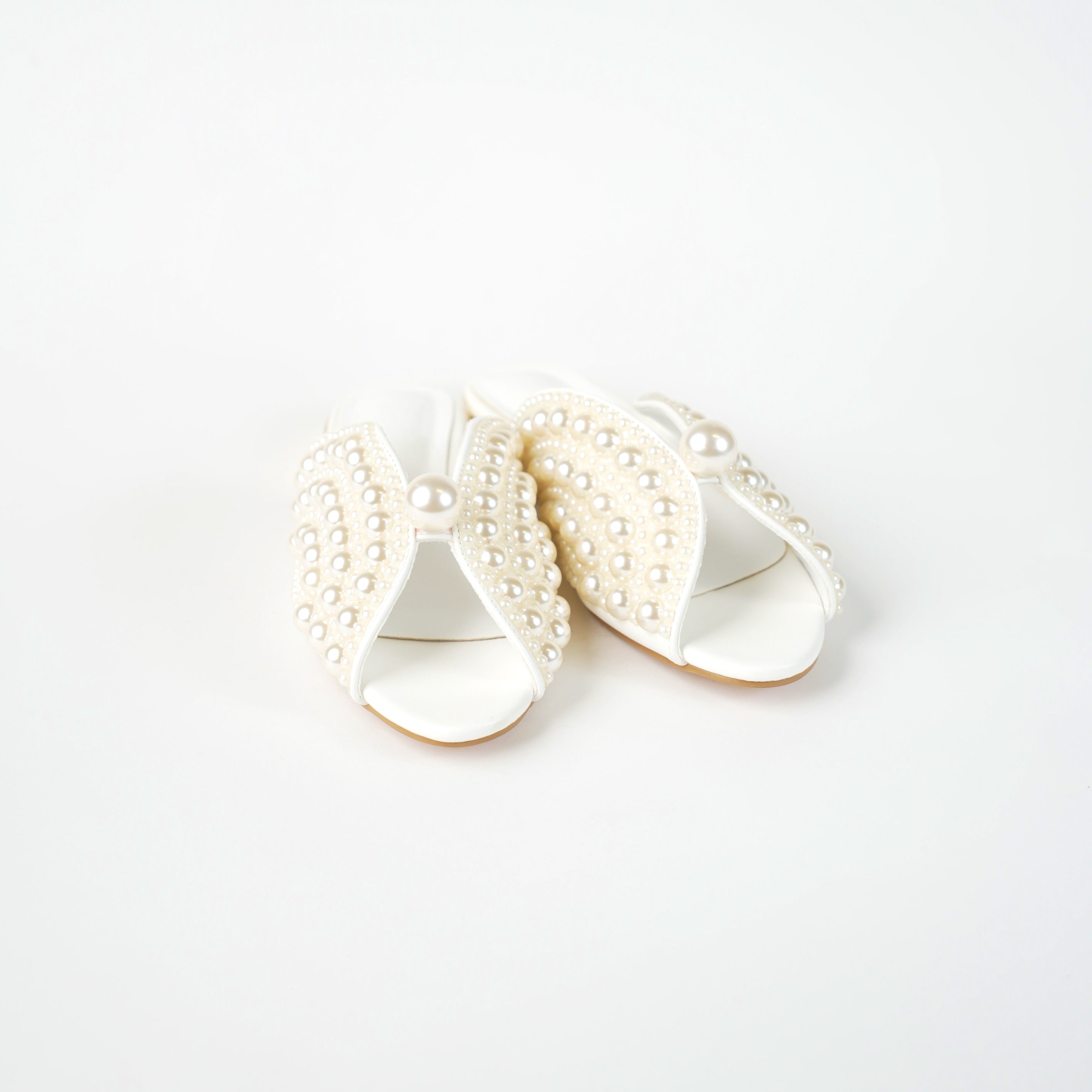 Slip-On