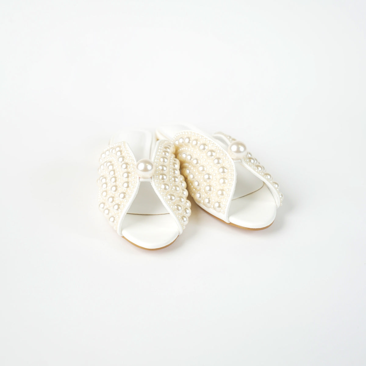 Slip-On