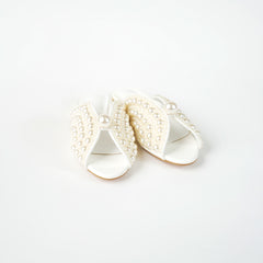Slip-On
