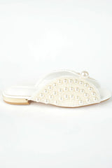 Slip-On  Hazar