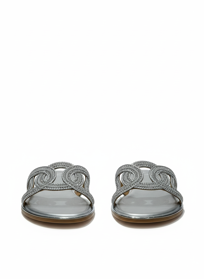 Slip-On  Hazar