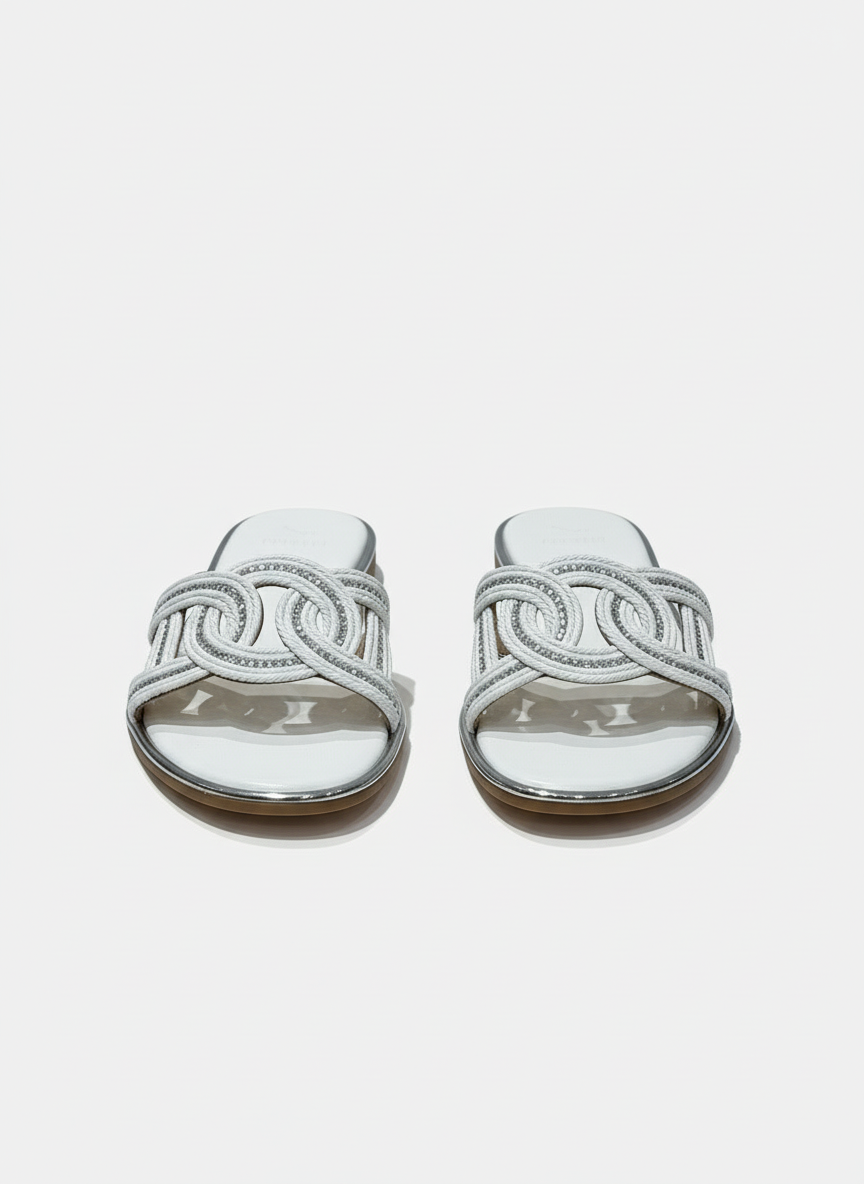 Slip-On  Hazar
