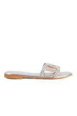 Slip-On  Hazar
