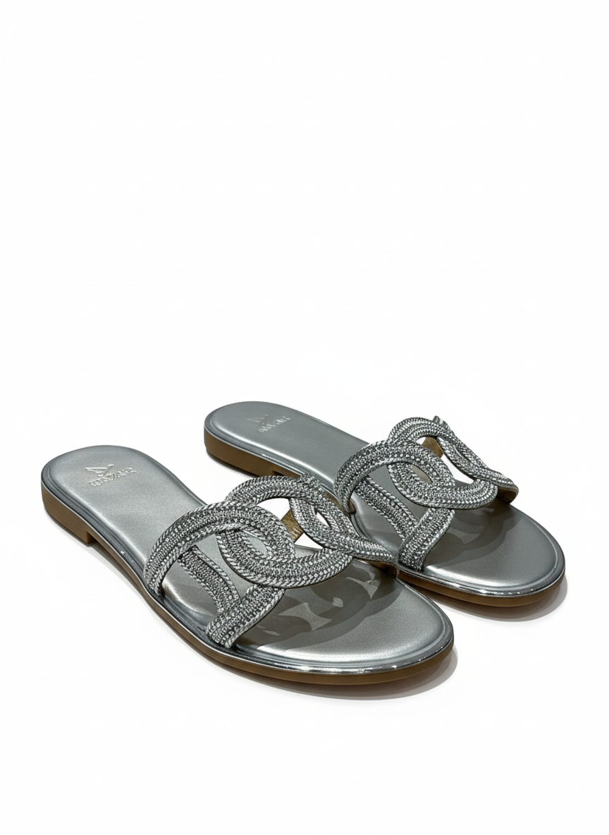 Slip-On  Hazar