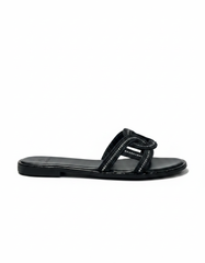 Slip-On  Hazar