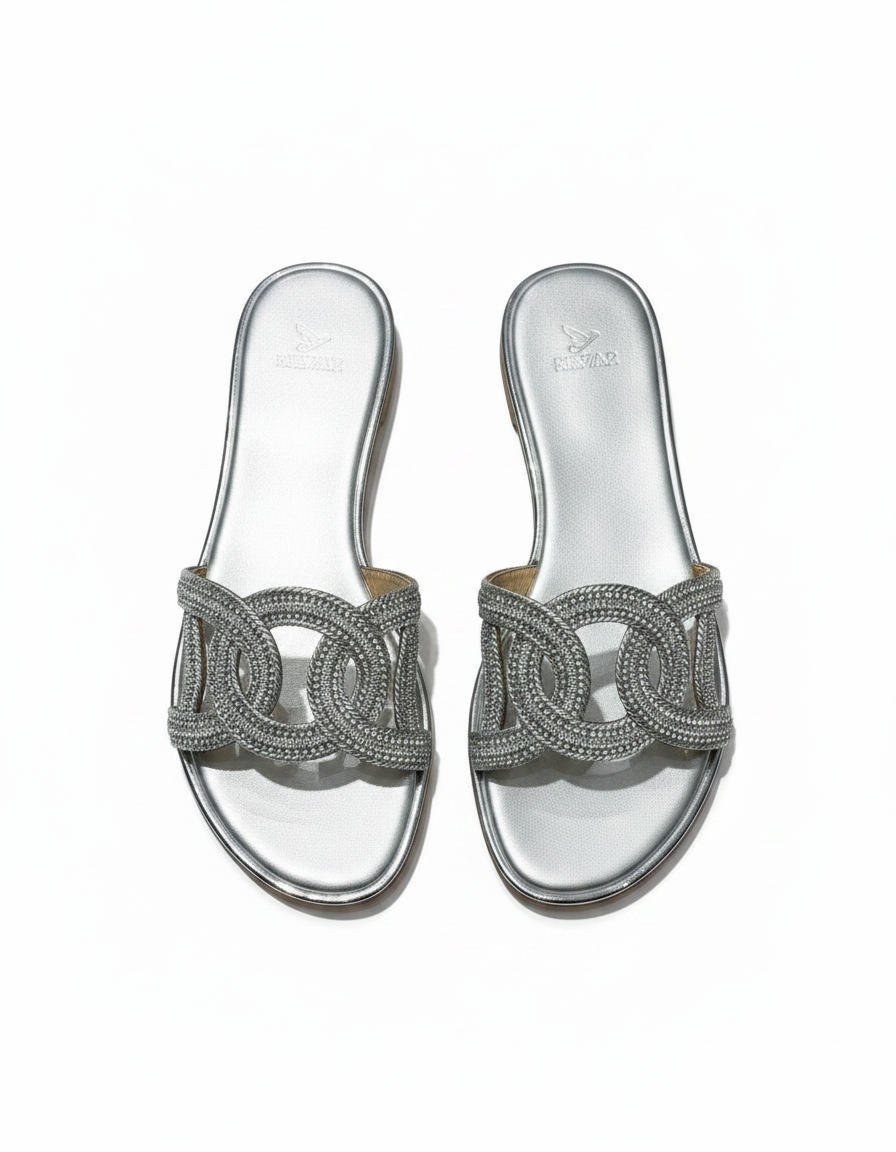 Slip-On  Hazar