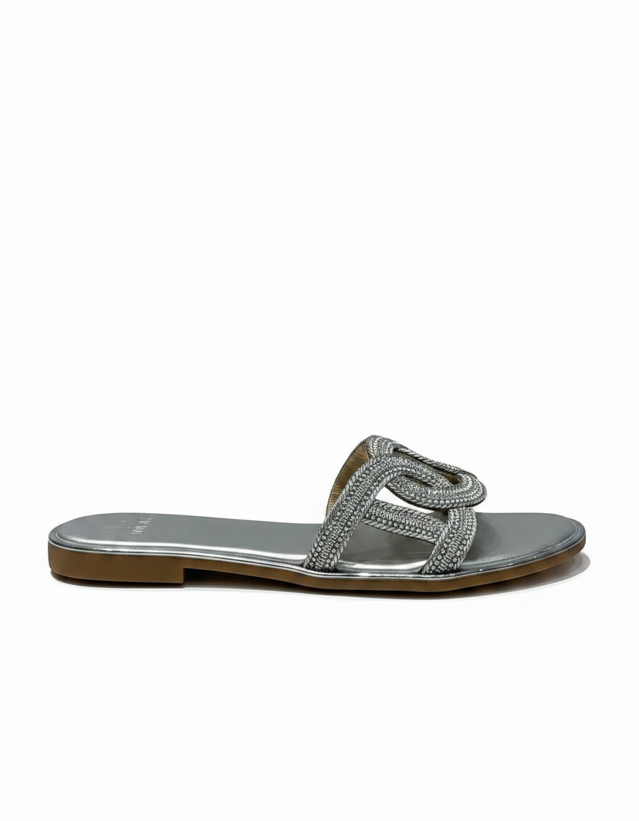 Slip-On  Hazar
