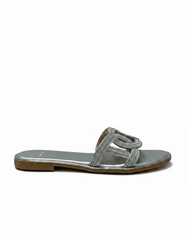 Slip-On  Hazar