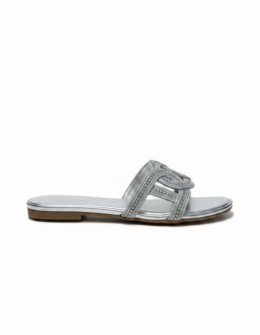 Slip-On  Hazar