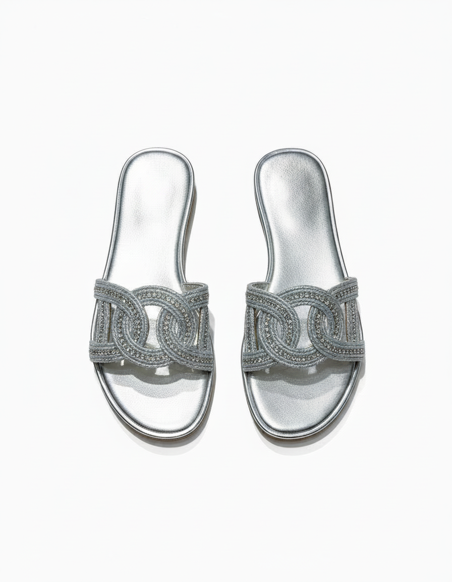 Slip-On  Hazar