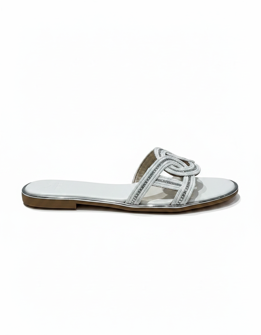 Slip-On  Hazar