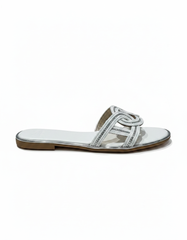 Slip-On  Hazar