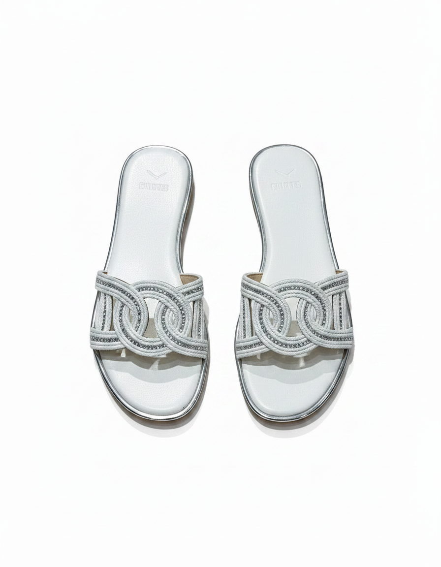 Slip-On  Hazar