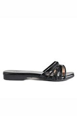 Slip-On  Hazar