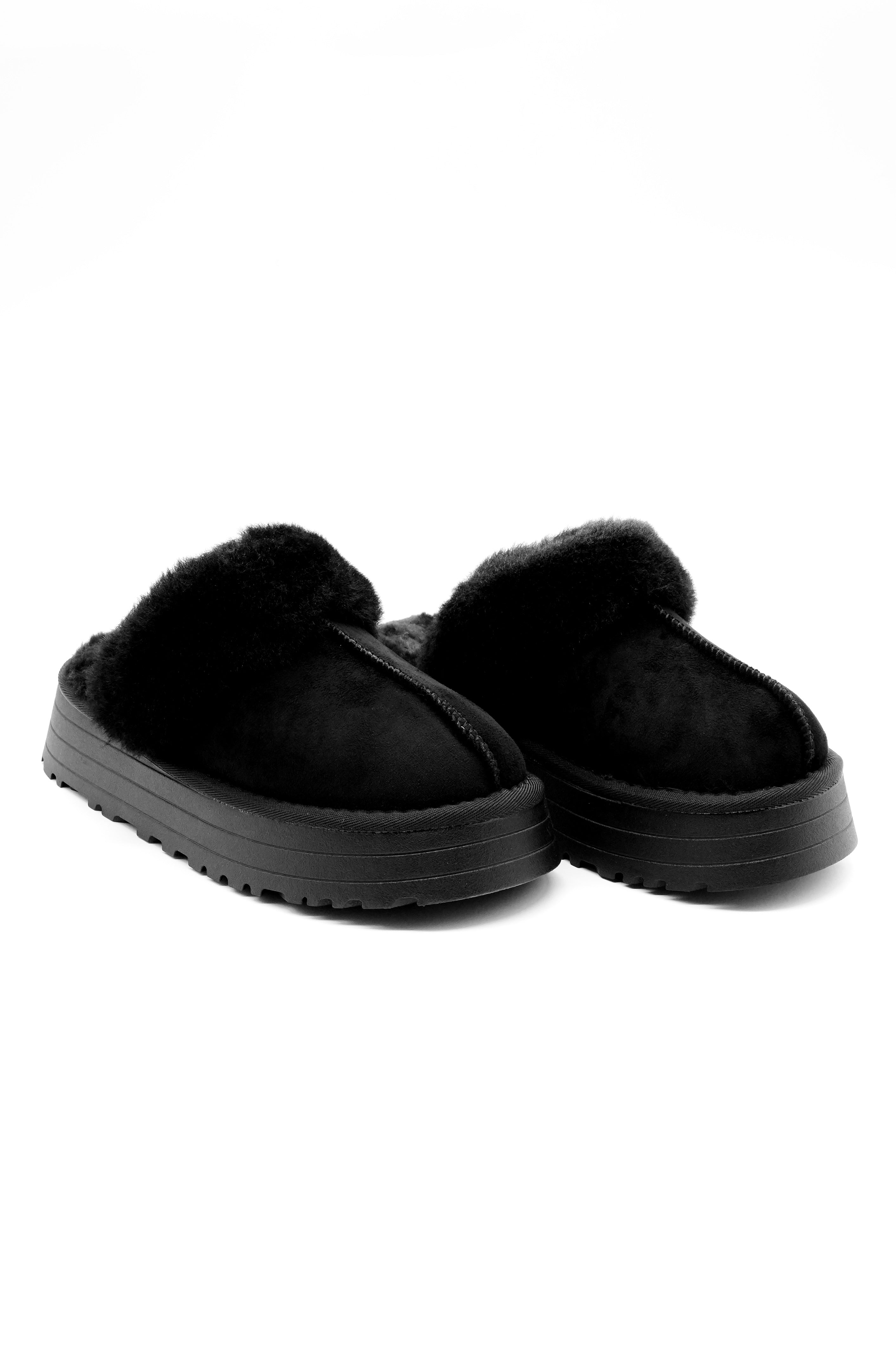 Fur Flat  Hazar