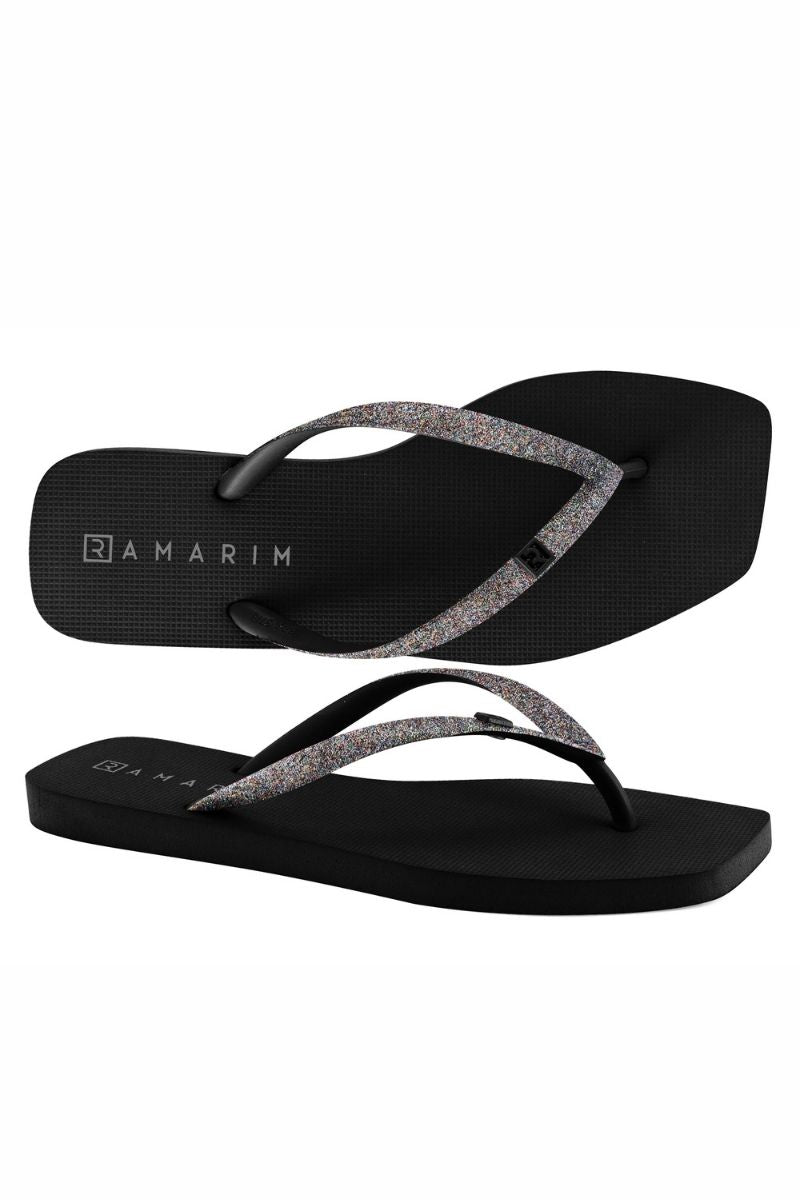 Flip Flop Slipper  Ramarim