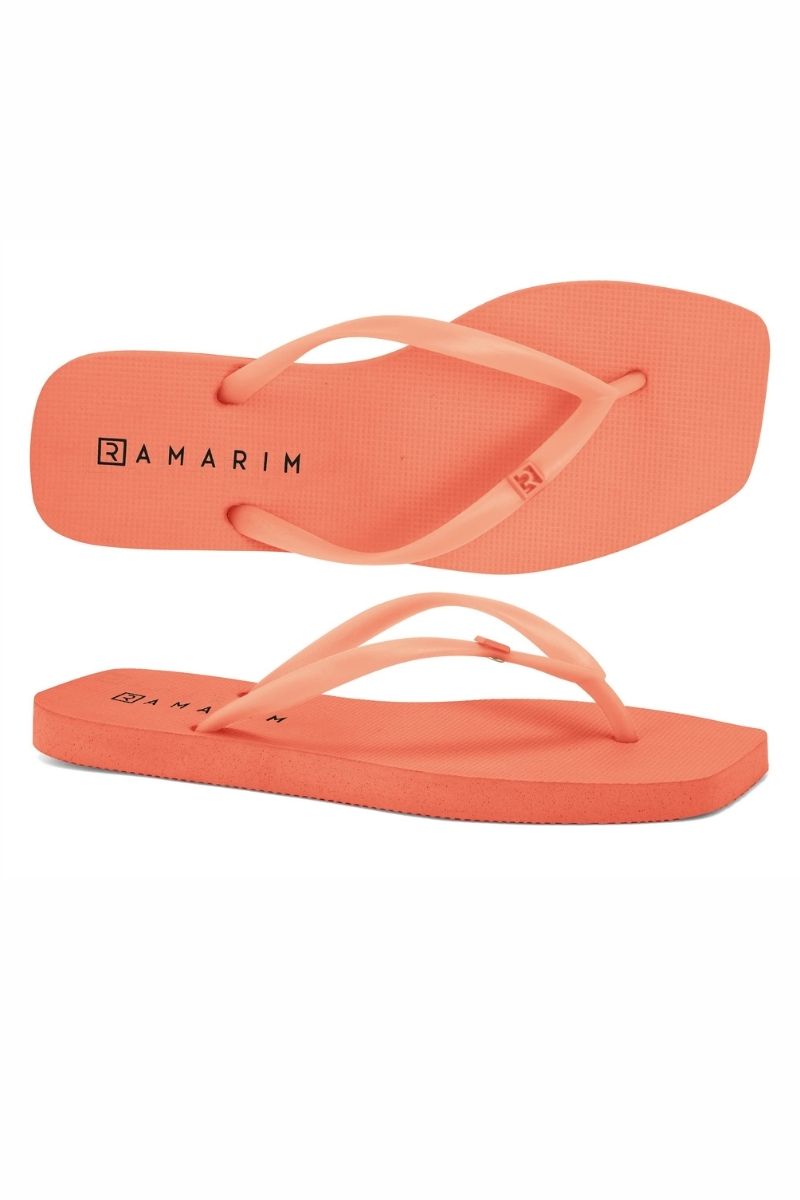 Flip Flop Slipper  Ramarim