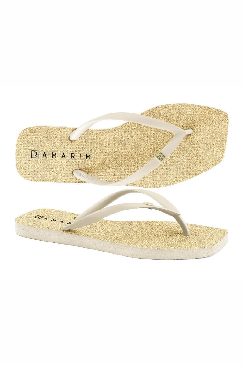 Flip Flop Slipper  Ramarim