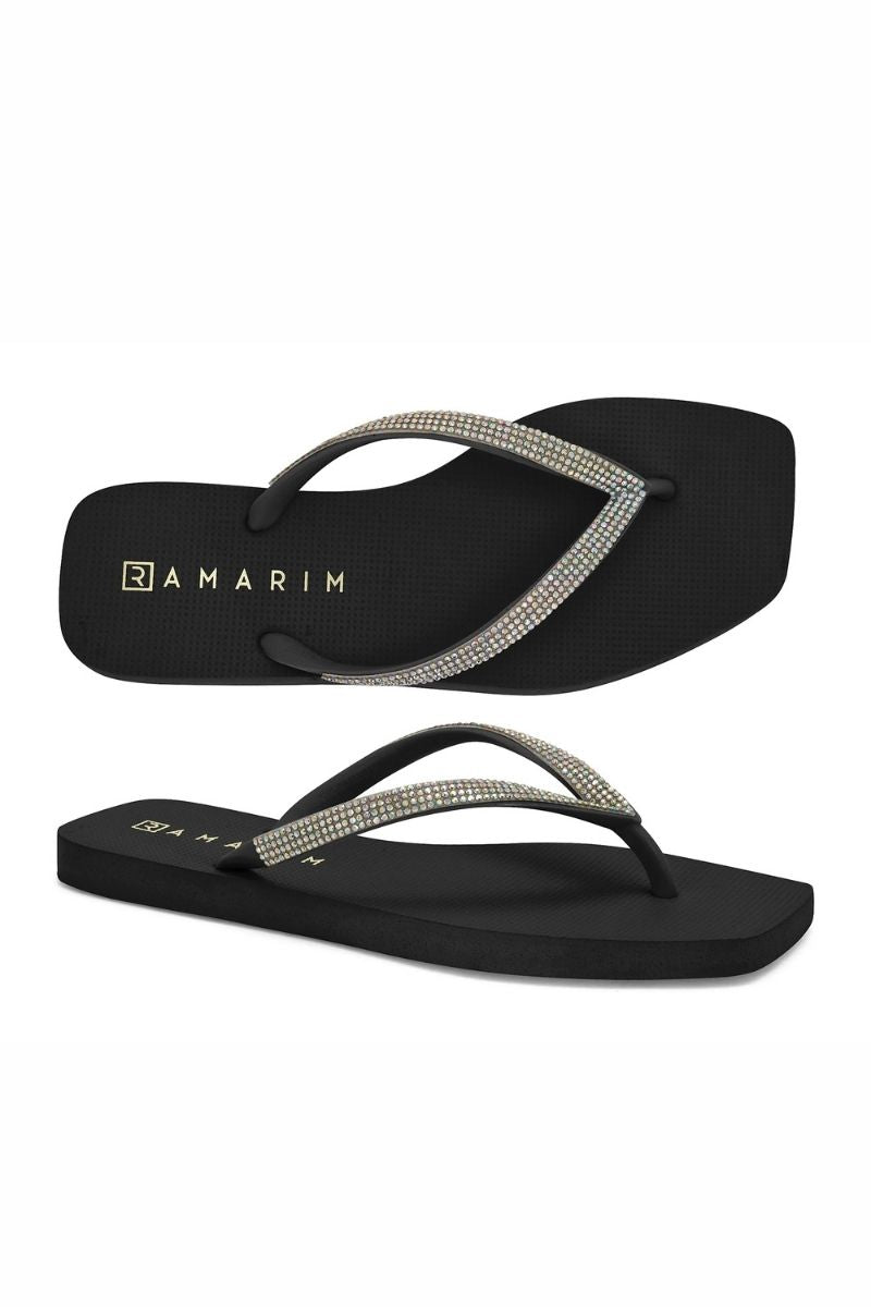 Flip Flop Slipper  Ramarim