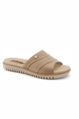 Slip ON  Ramarim