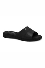Slip ON  Ramarim