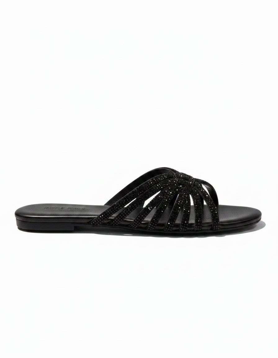 Slip-On  Hazar