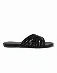 Slip-On  Hazar