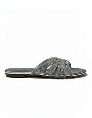 Slip-On  Hazar