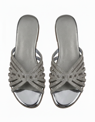 Slip-On  Hazar