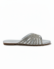Slip-On  Hazar