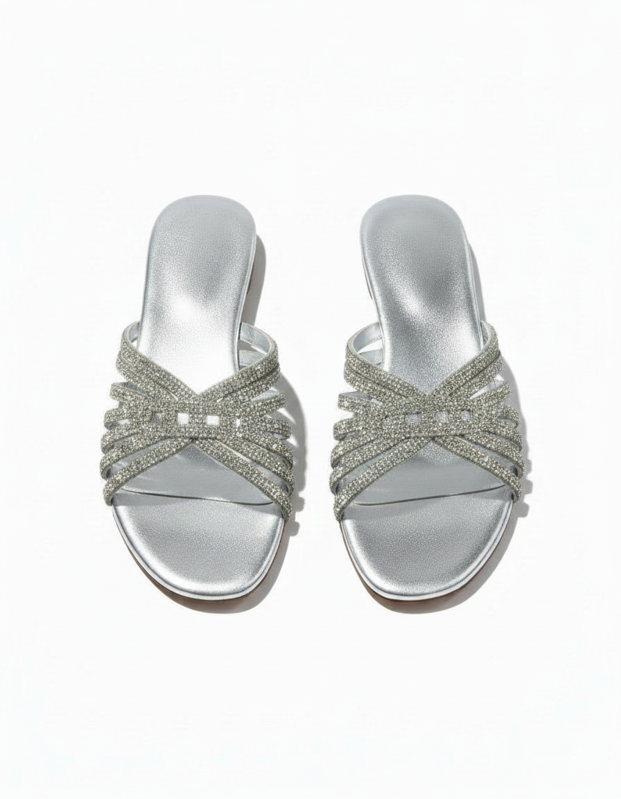 Slip-On  Hazar